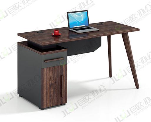 現代辦（bàn）公家具實（shí）用性