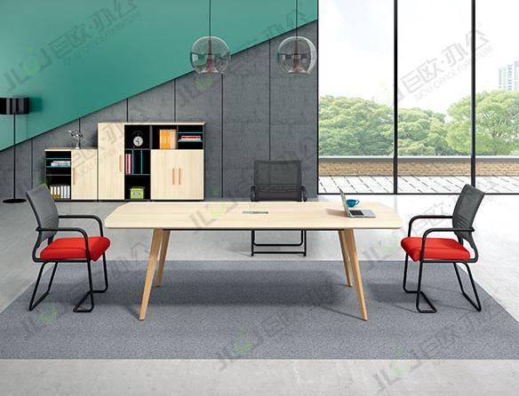 定製辦公家具（jù）設計