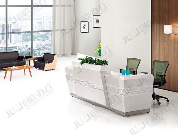 現代辦公家具（jù）種類